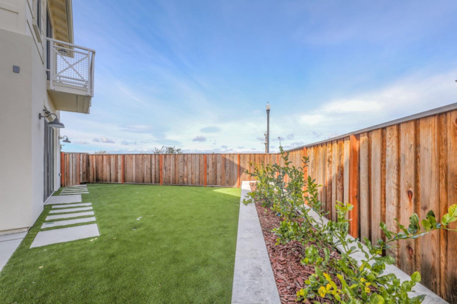 Detail Gallery Image 53 of 63 For 3233 Delta Coves Dr, Bethel Island,  CA 94511 - 5 Beds | 5/1 Baths