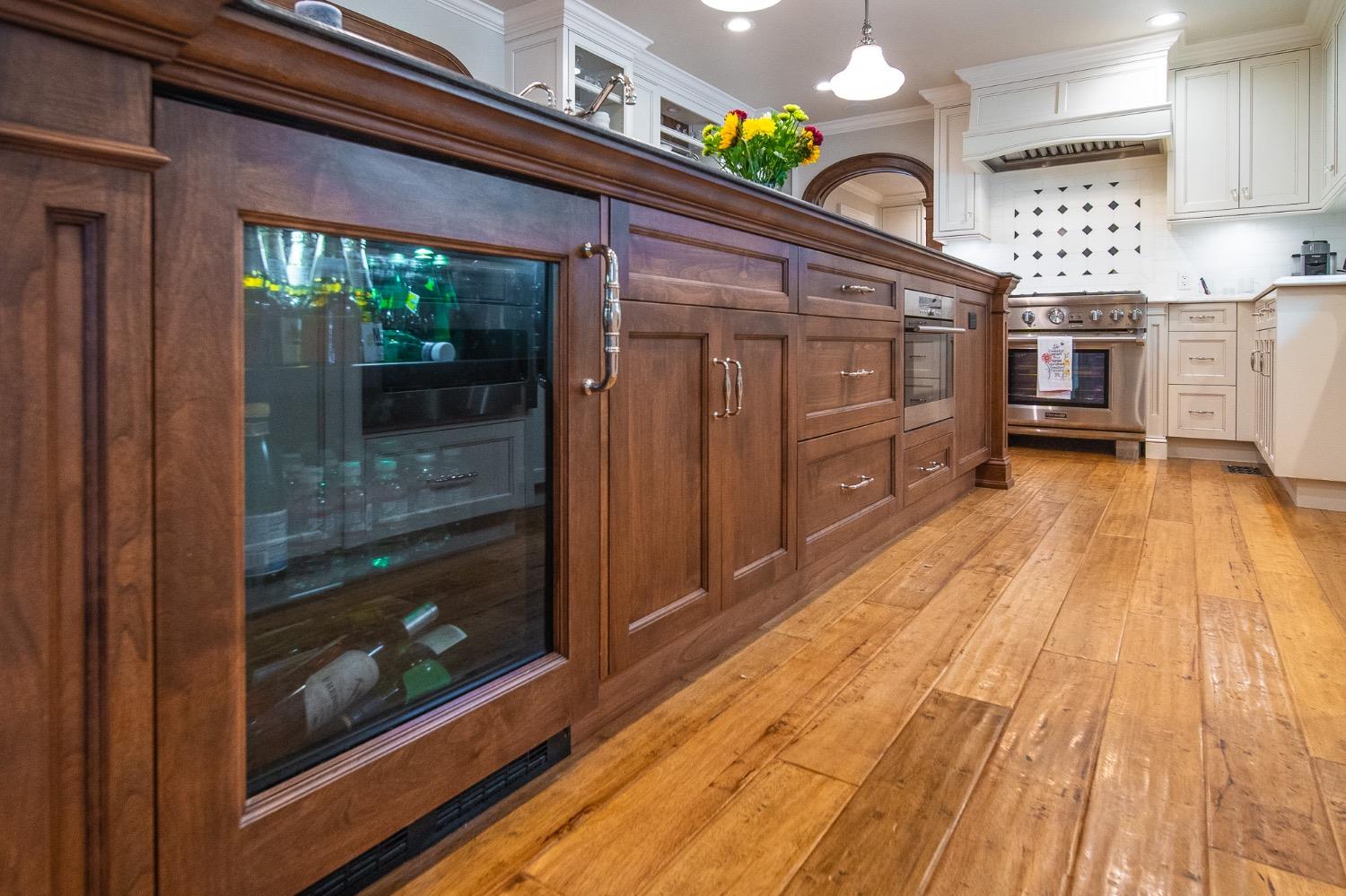 Detail Gallery Image 26 of 89 For 2591 Giannini Rd, Atwater,  CA 95301 - 4 Beds | 2/1 Baths