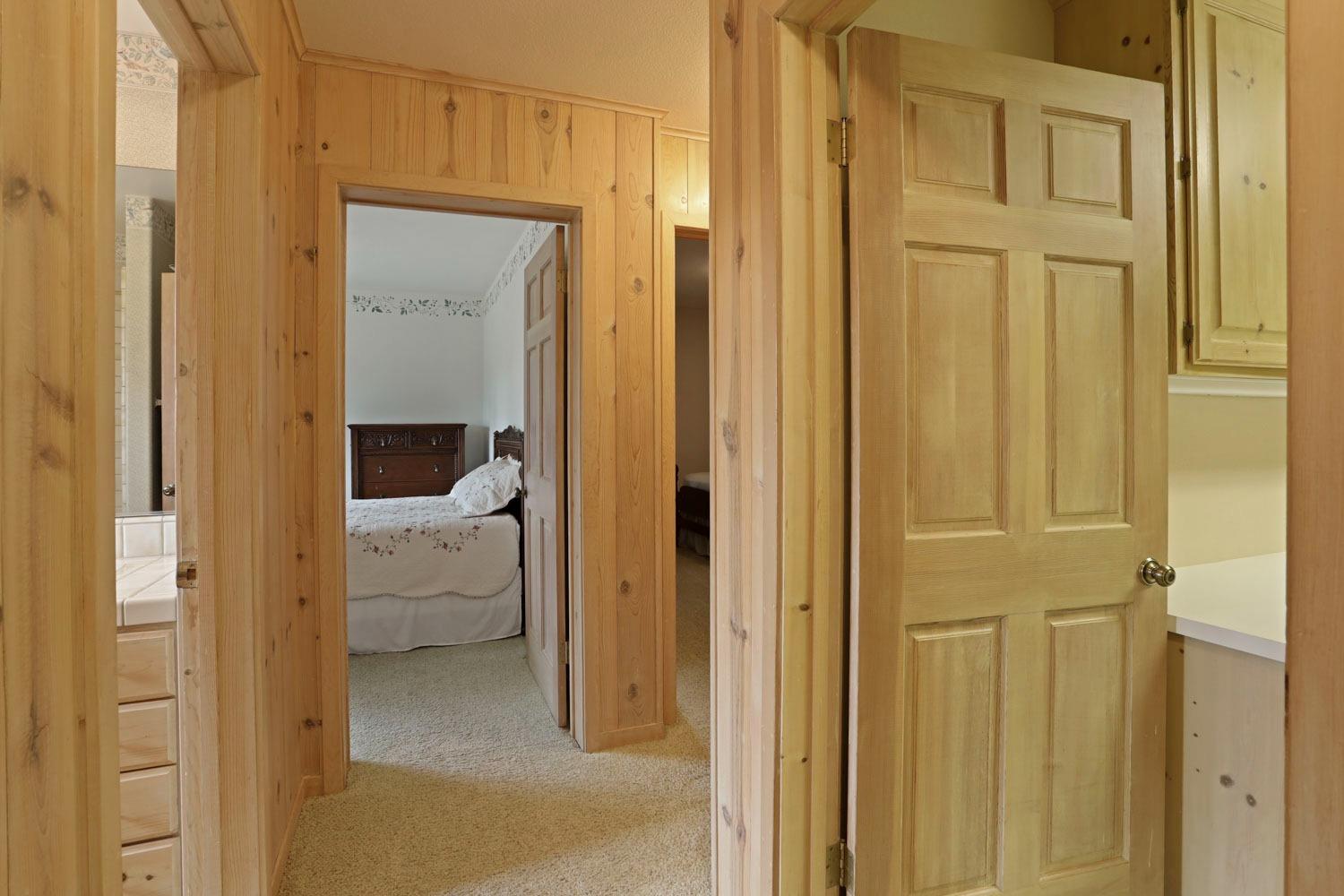 Detail Gallery Image 77 of 88 For 21811 Homestead Rd, Pine Grove,  CA 95665 - 3 Beds | 2/1 Baths