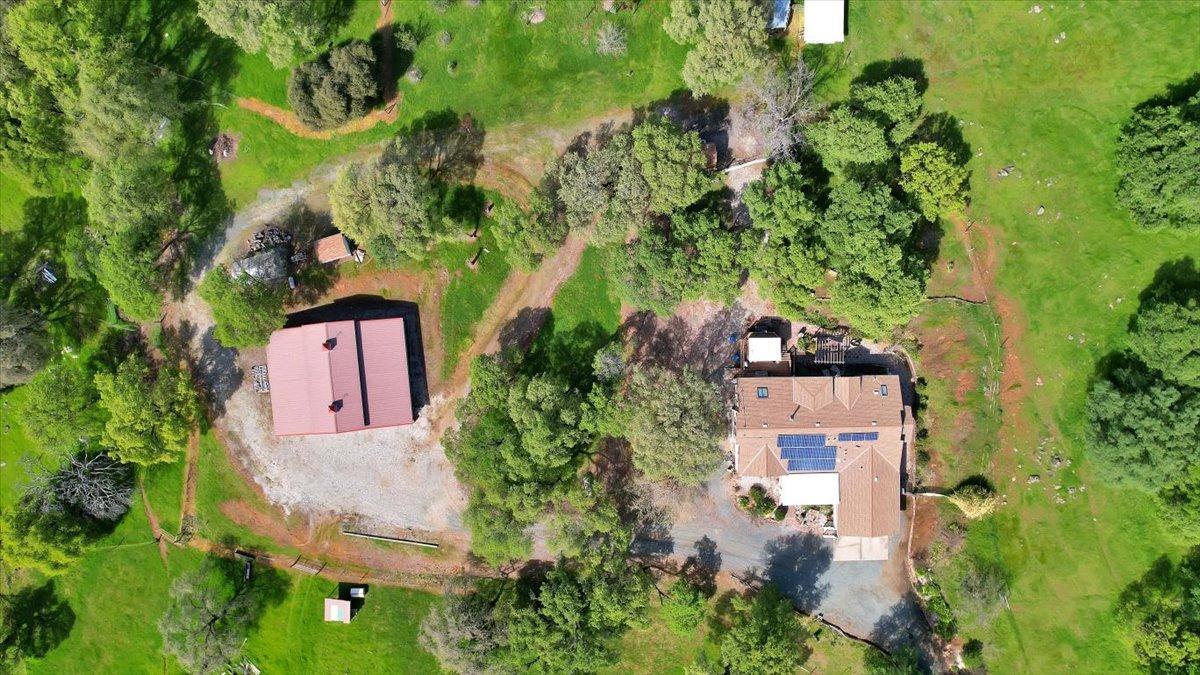 Detail Gallery Image 78 of 87 For 10806 Township Rd, Browns Valley,  CA 95918 - 3 Beds | 2 Baths