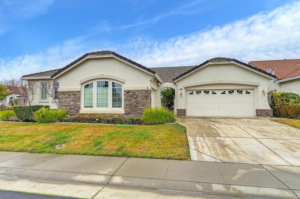 Atwell Street, Roseville, California image 2