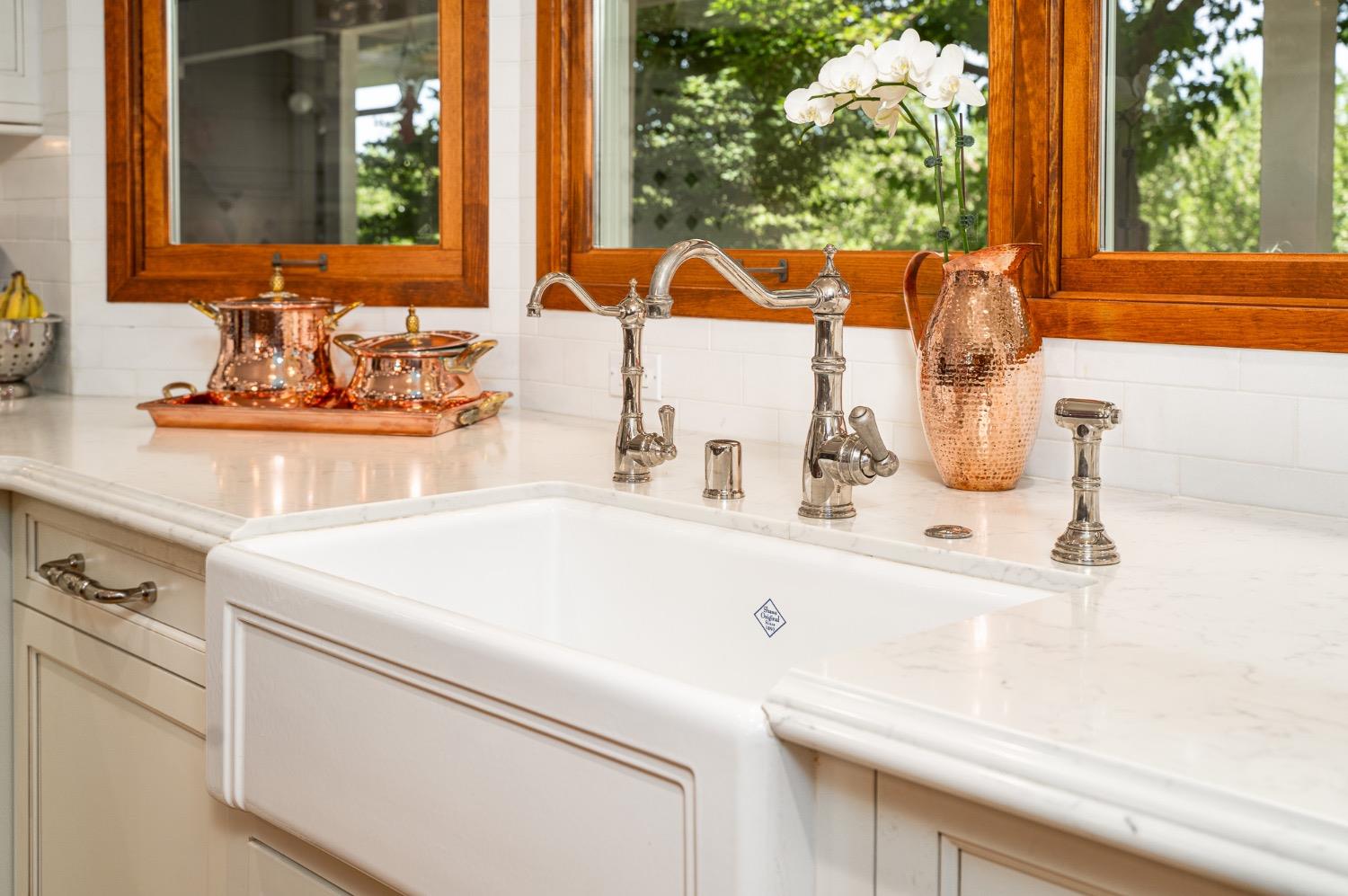 Detail Gallery Image 33 of 89 For 2591 Giannini Rd, Atwater,  CA 95301 - 4 Beds | 2/1 Baths