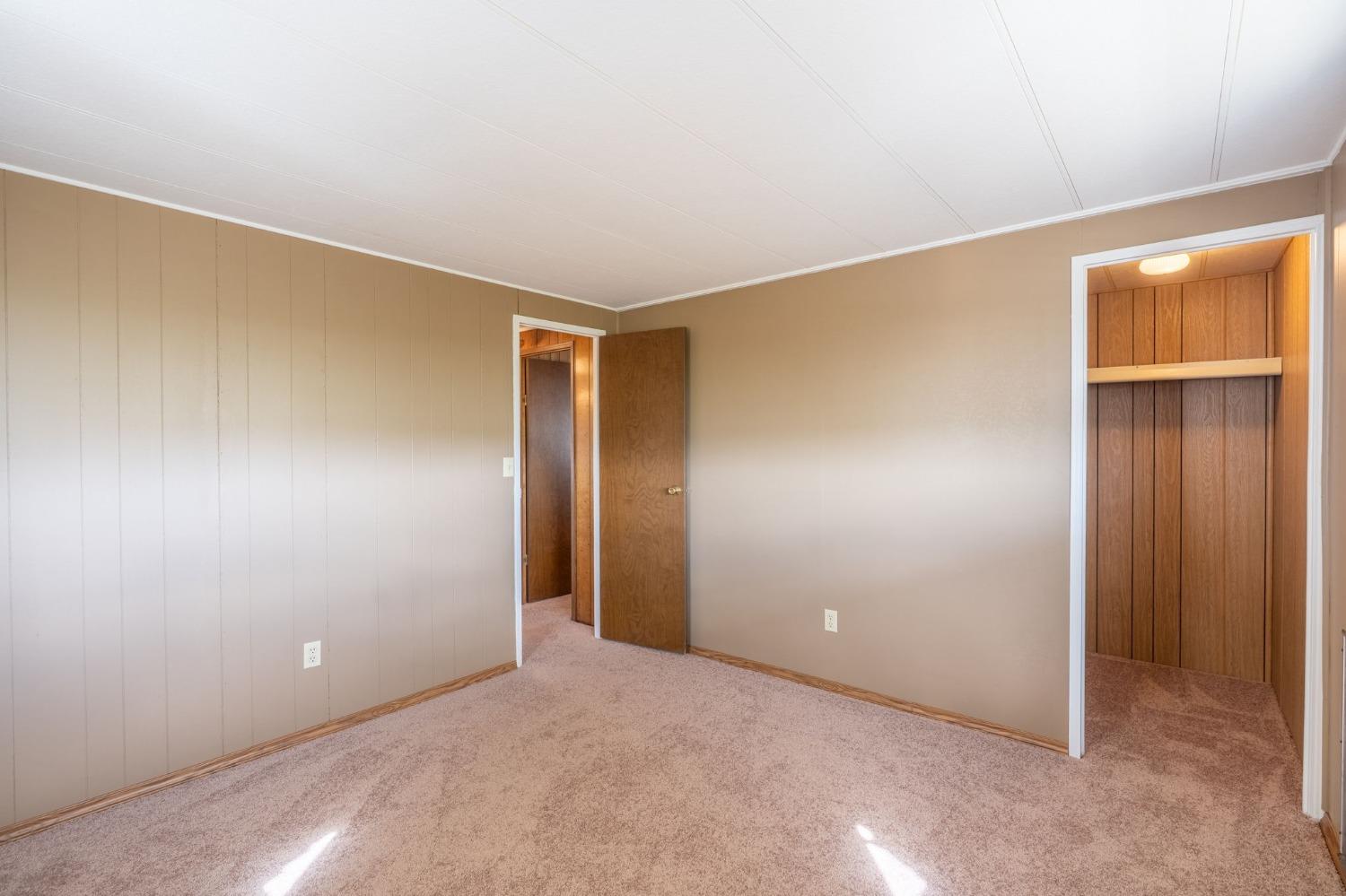 Detail Gallery Image 15 of 22 For 2505 Jackson Ave 207, Escalon,  CA 95320 - 2 Beds | 2 Baths