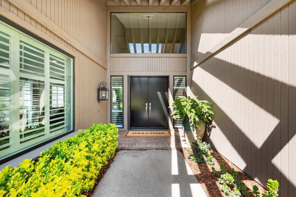 Detail Gallery Image 60 of 66 For 11571 Splitrock Ct, Gold River,  CA 95670 - 4 Beds | 4/1 Baths
