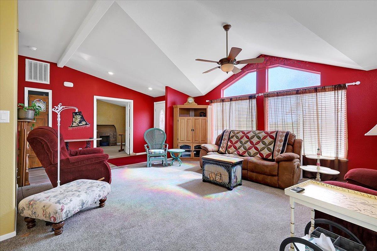 Detail Gallery Image 31 of 87 For 10806 Township Rd, Browns Valley,  CA 95918 - 3 Beds | 2 Baths