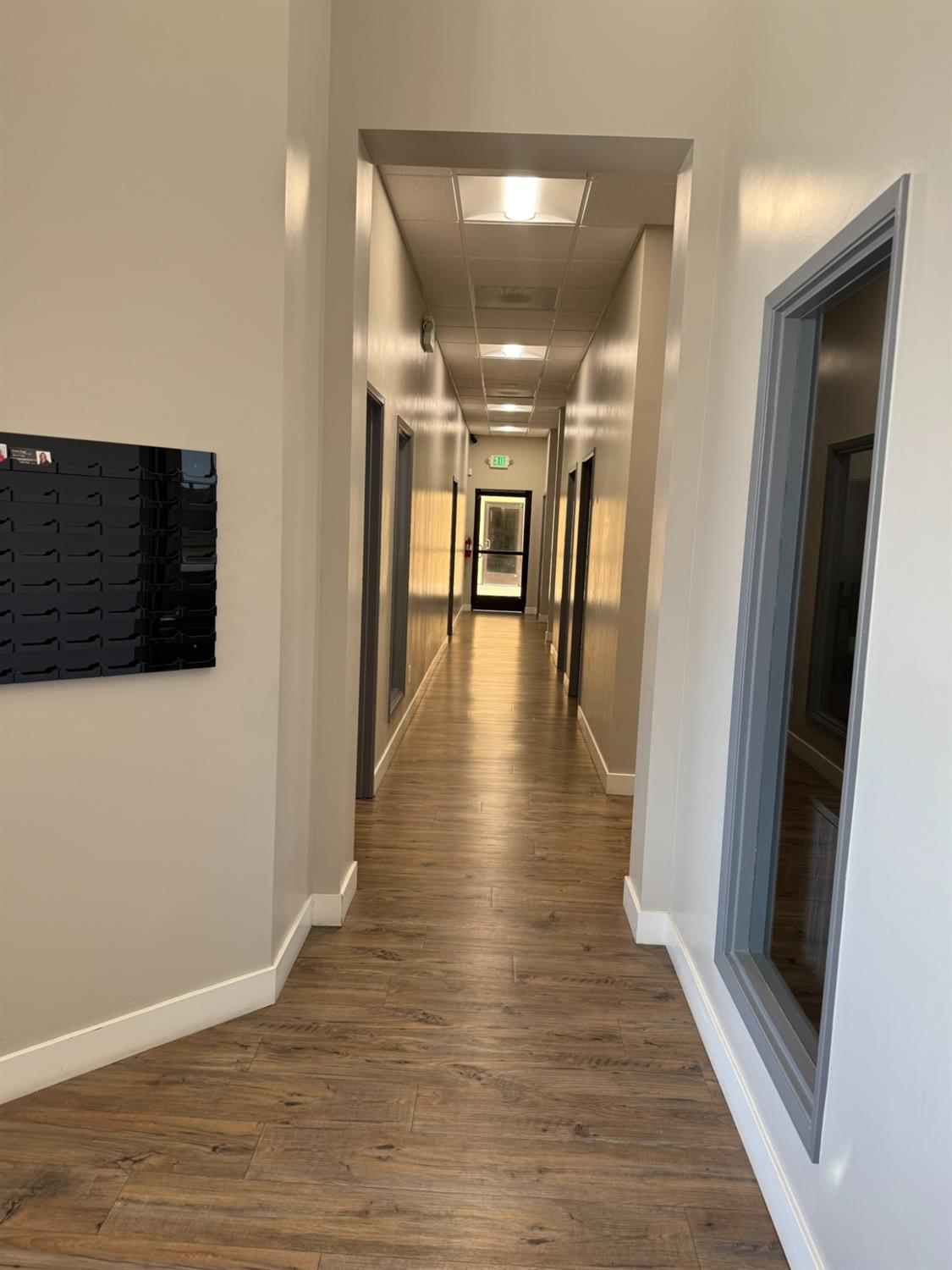 Detail Gallery Image 9 of 25 For 273 E Bellevue, Atwater,  CA 95301 - – Beds | – Baths