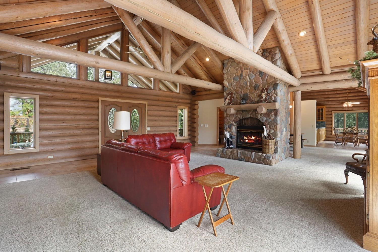 Detail Gallery Image 58 of 88 For 21811 Homestead Rd, Pine Grove,  CA 95665 - 3 Beds | 2/1 Baths