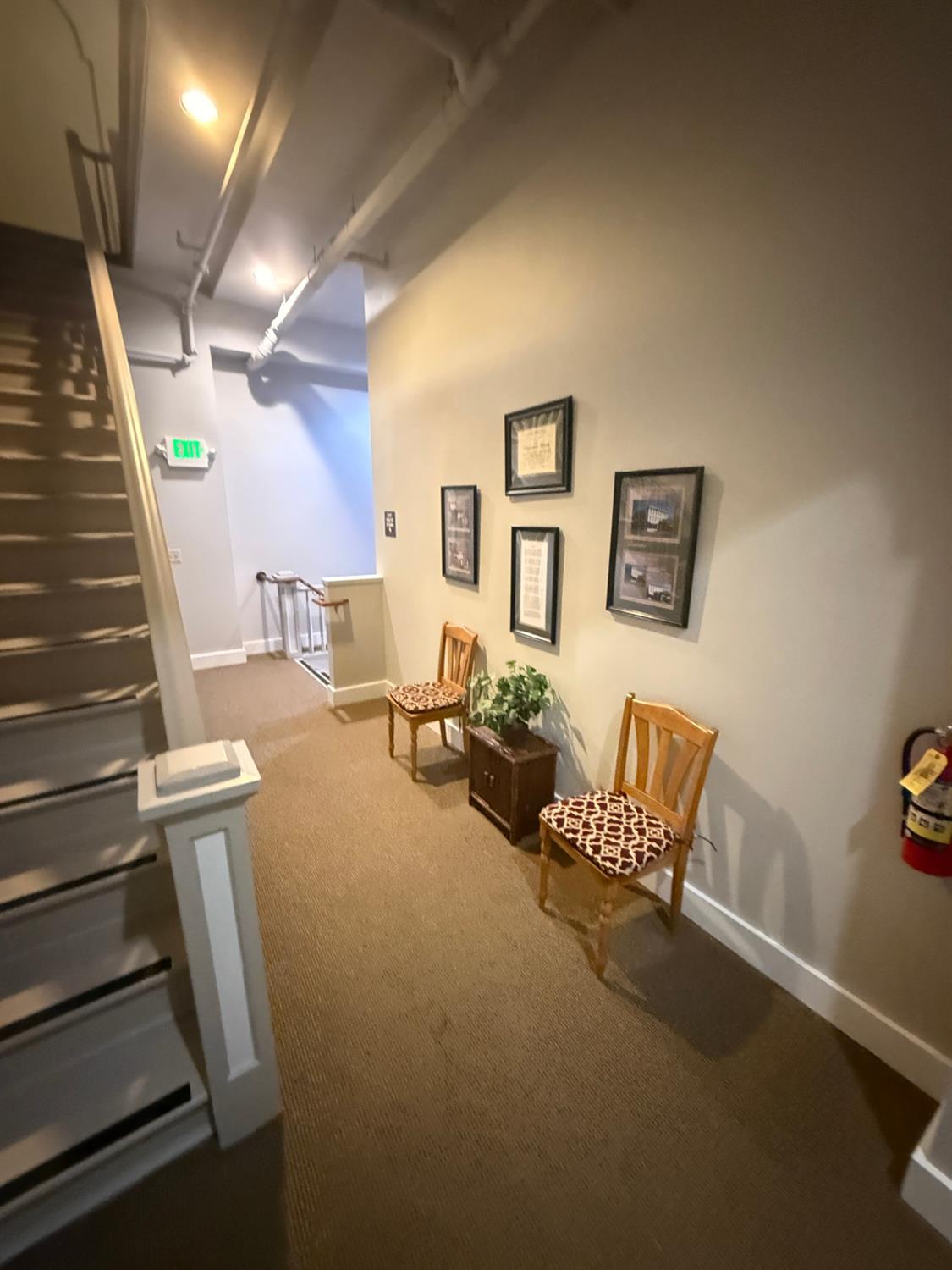Detail Gallery Image 8 of 20 For 601 Main St #210,  Woodland,  CA 95695 - – Beds | – Baths