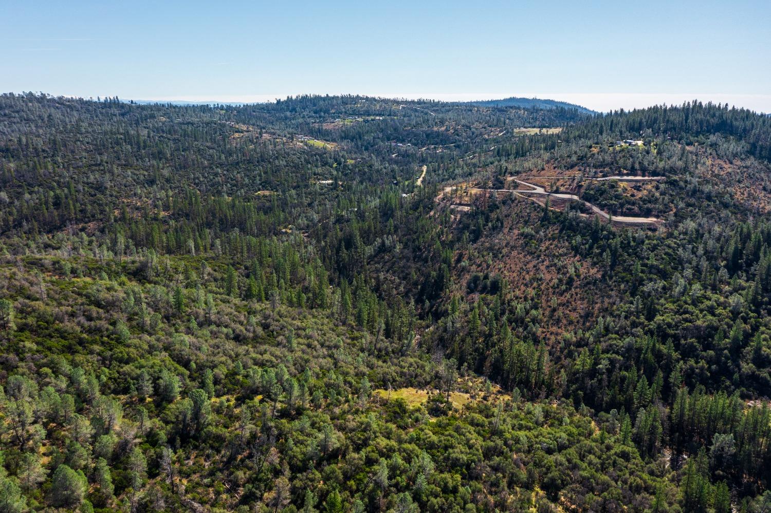 A Patterson Valley Road, Grass Valley, California image 7