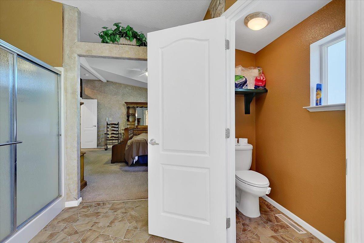 Detail Gallery Image 64 of 87 For 10806 Township Rd, Browns Valley,  CA 95918 - 3 Beds | 2 Baths