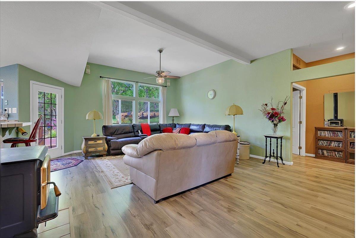 Detail Gallery Image 45 of 87 For 10806 Township Rd, Browns Valley,  CA 95918 - 3 Beds | 2 Baths