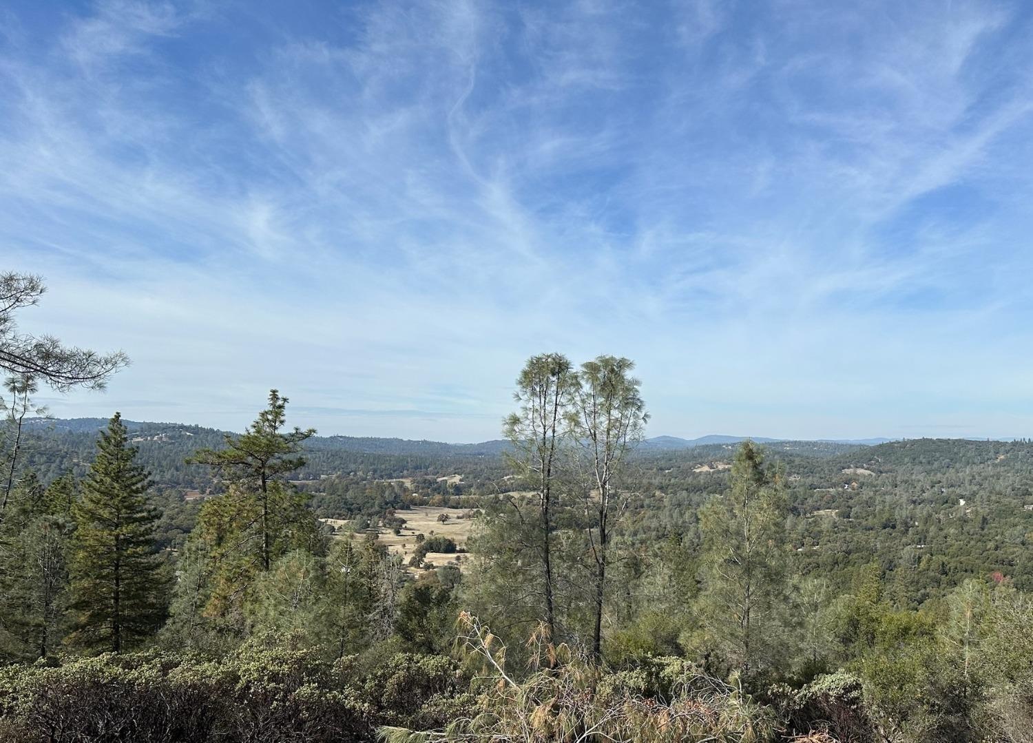 A Patterson Valley Road, Grass Valley, California image 3