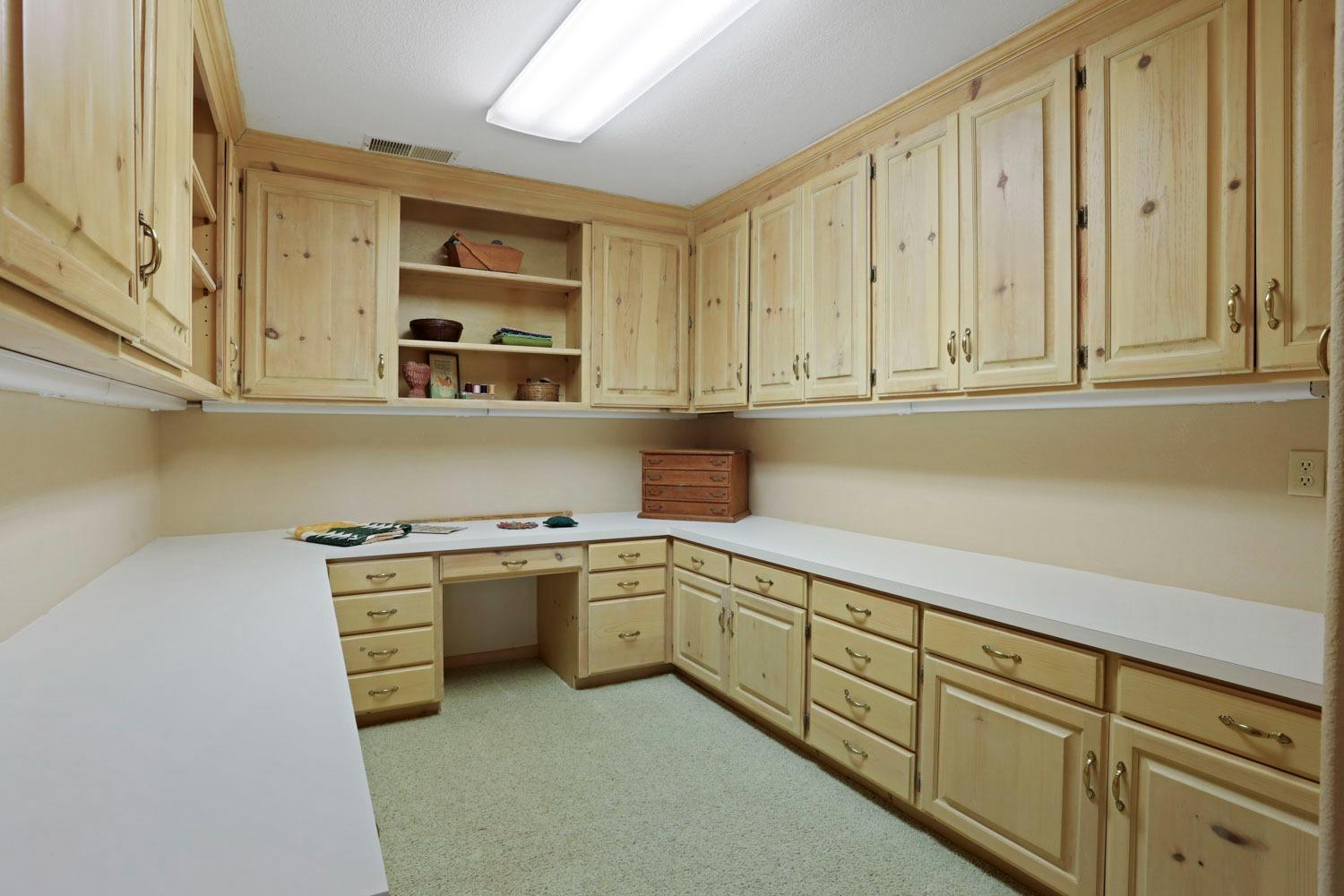 Detail Gallery Image 78 of 88 For 21811 Homestead Rd, Pine Grove,  CA 95665 - 3 Beds | 2/1 Baths