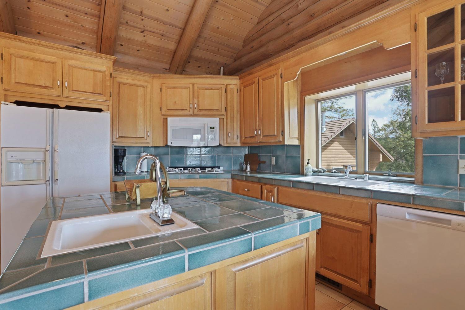Detail Gallery Image 72 of 88 For 21811 Homestead Rd, Pine Grove,  CA 95665 - 3 Beds | 2/1 Baths