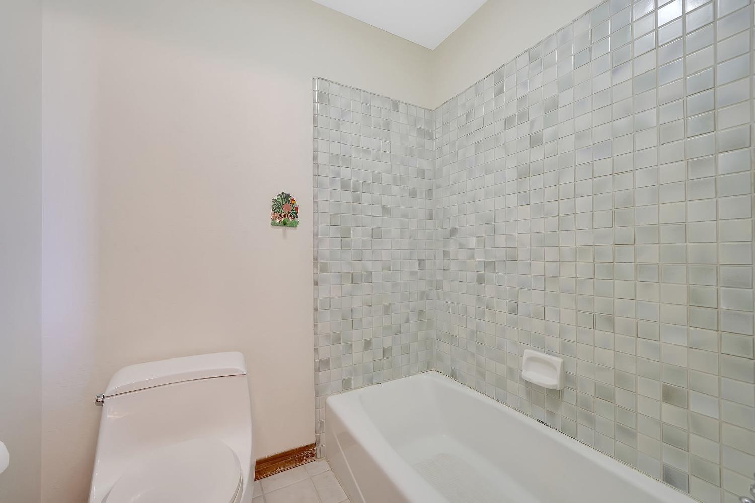 Detail Gallery Image 49 of 92 For 15111 Tyler Rd, Fiddletown,  CA 95629 - 5 Beds | 4/2 Baths