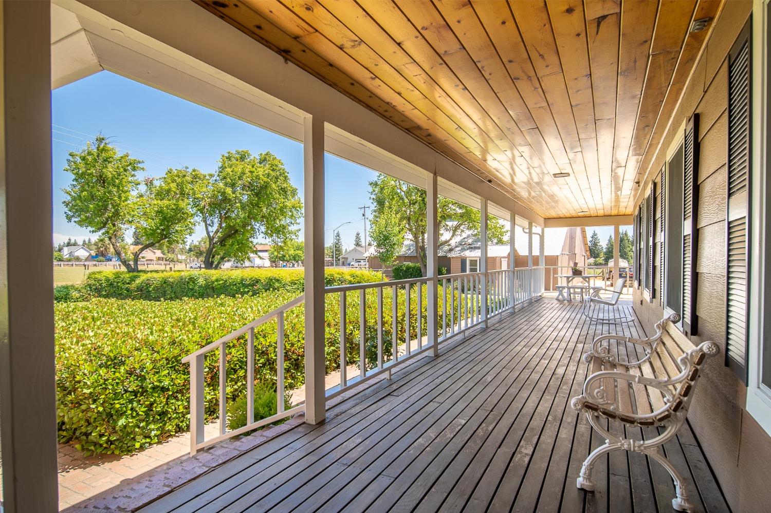Detail Gallery Image 73 of 89 For 2591 Giannini Rd, Atwater,  CA 95301 - 4 Beds | 2/1 Baths