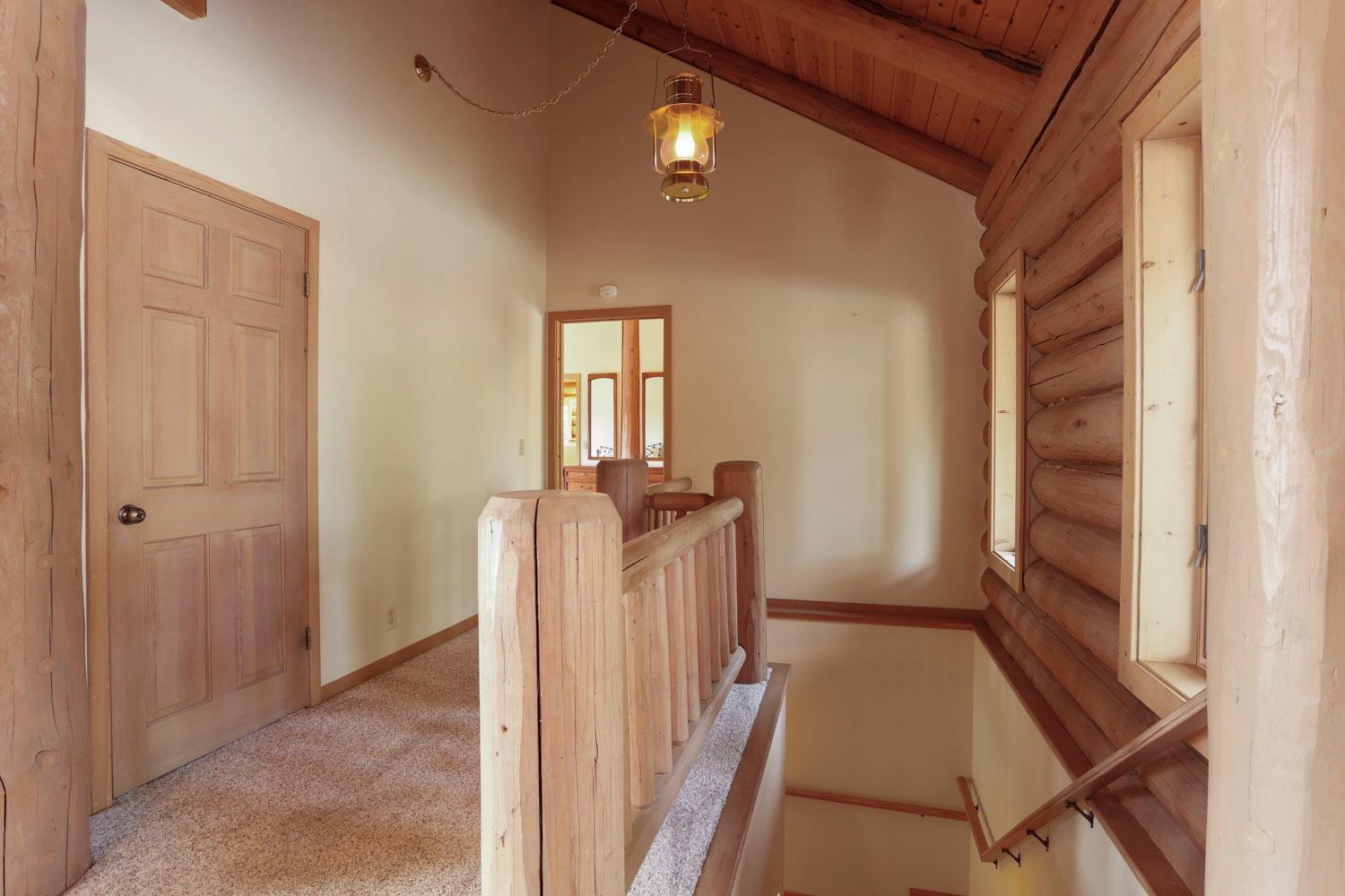 Detail Gallery Image 44 of 88 For 21811 Homestead Rd, Pine Grove,  CA 95665 - 3 Beds | 2/1 Baths