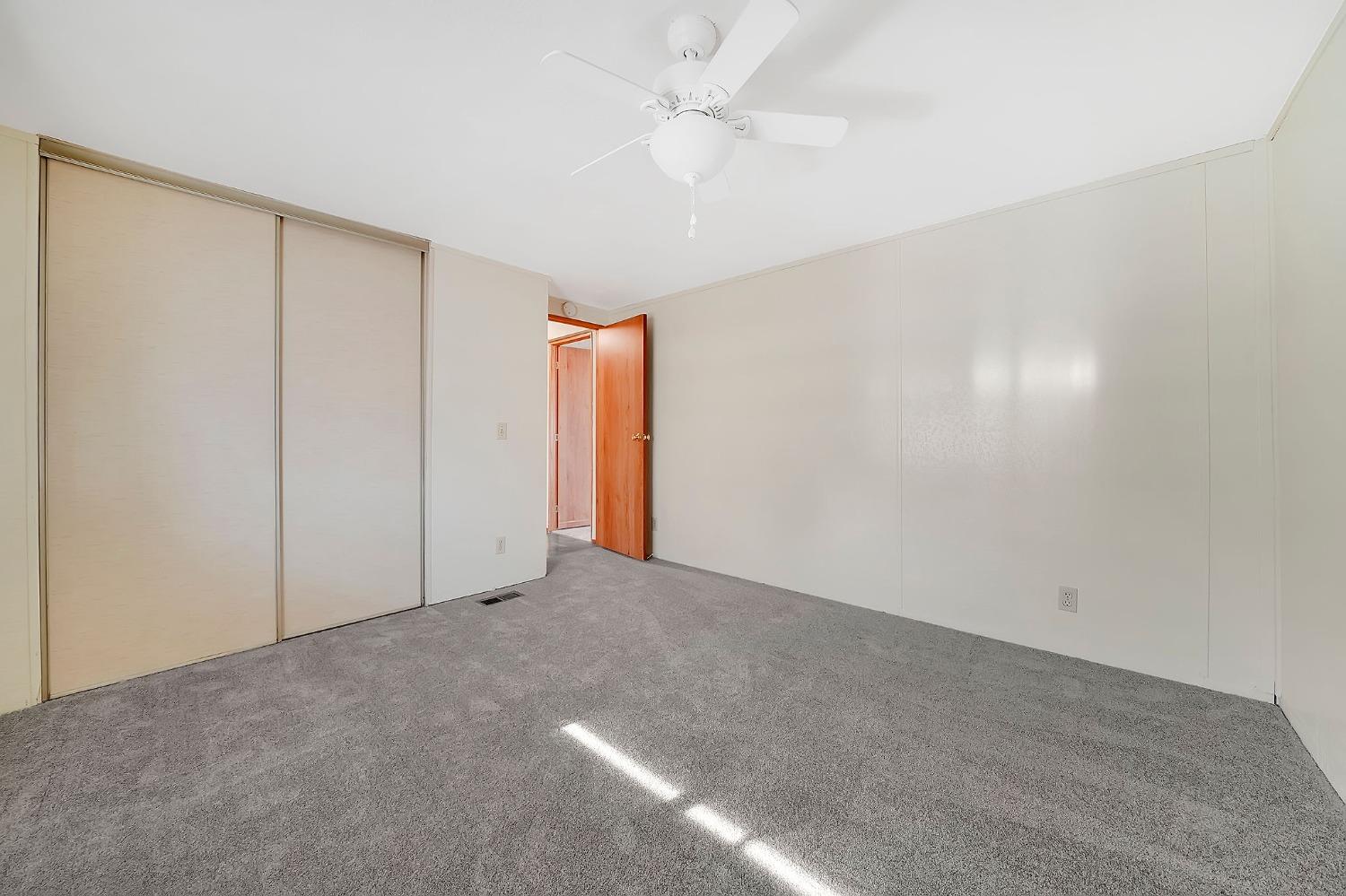Detail Gallery Image 23 of 44 For 20 Rollingwood Dr 159, Jackson,  CA 95642 - 2 Beds | 2 Baths