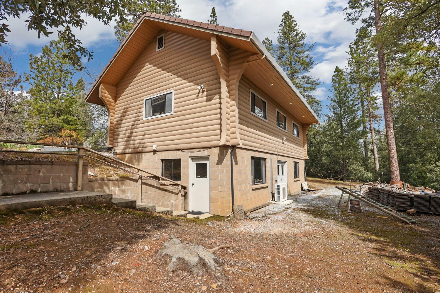 Detail Gallery Image 37 of 88 For 21811 Homestead Rd, Pine Grove,  CA 95665 - 3 Beds | 2/1 Baths