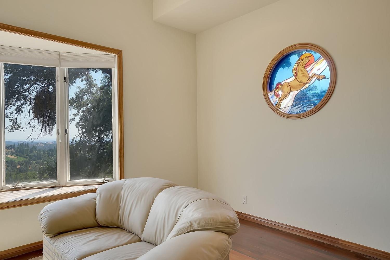 Detail Gallery Image 16 of 92 For 15111 Tyler Rd, Fiddletown,  CA 95629 - 5 Beds | 4/2 Baths