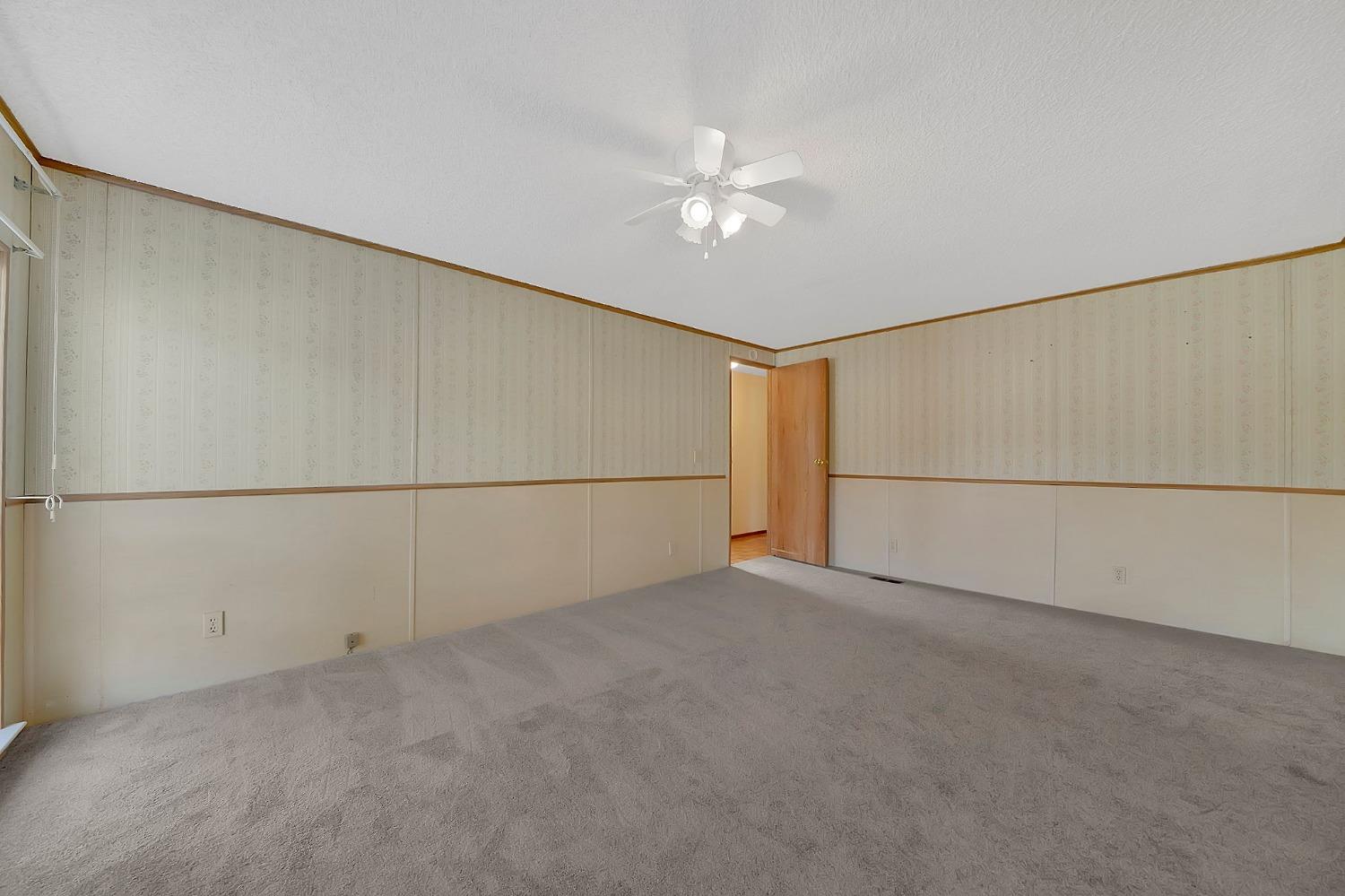 Detail Gallery Image 25 of 44 For 20 Rollingwood Dr 159, Jackson,  CA 95642 - 2 Beds | 2 Baths