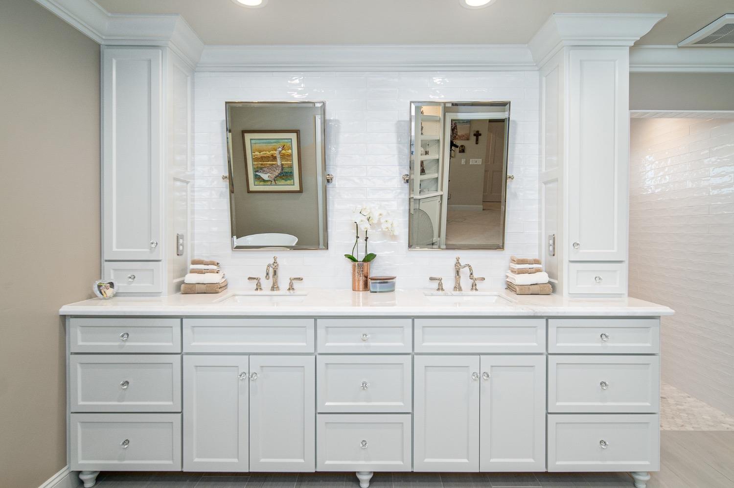 Detail Gallery Image 14 of 89 For 2591 Giannini Rd, Atwater,  CA 95301 - 4 Beds | 2/1 Baths