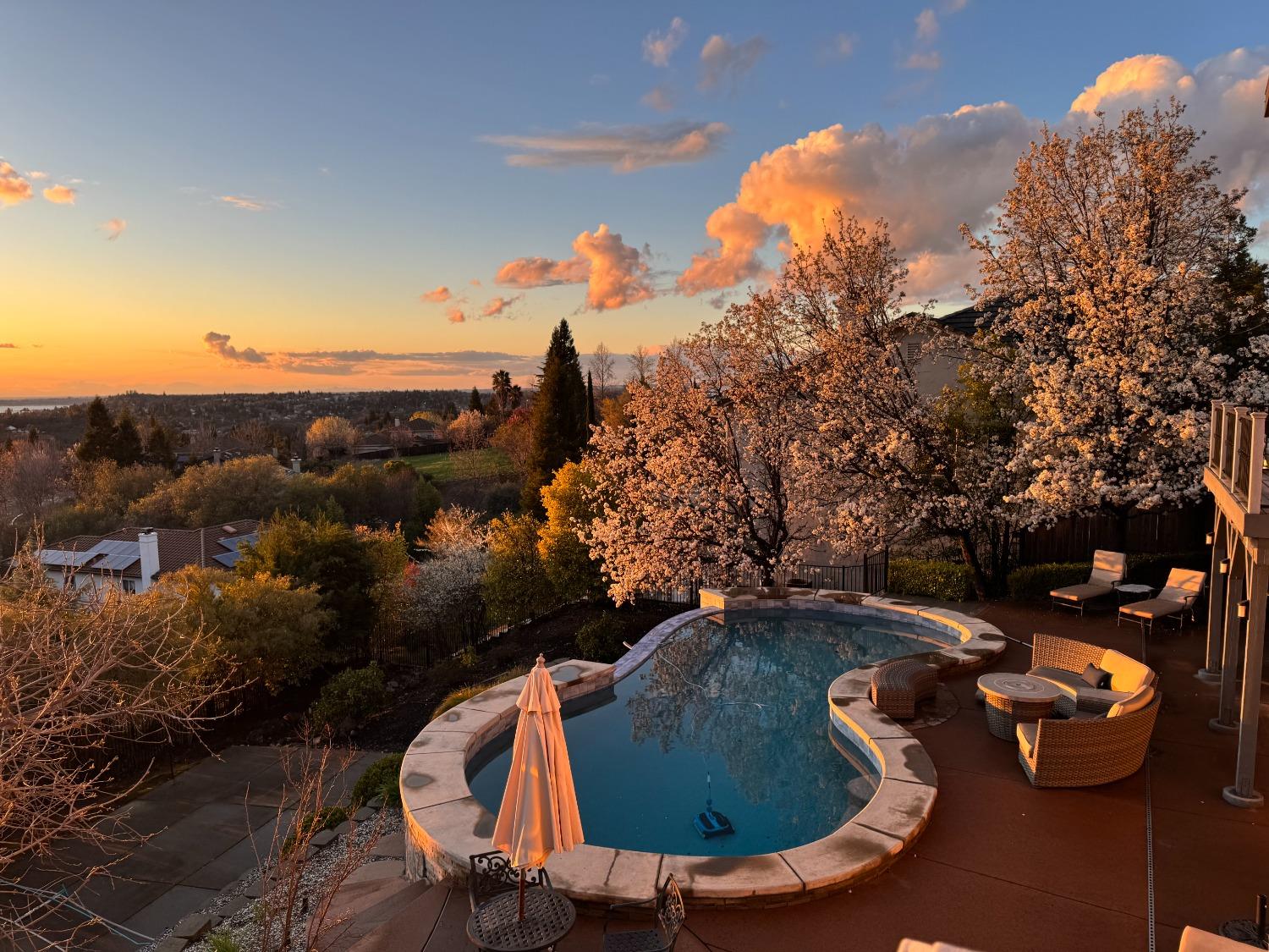 Nawal Drive, El Dorado Hills, California image 43