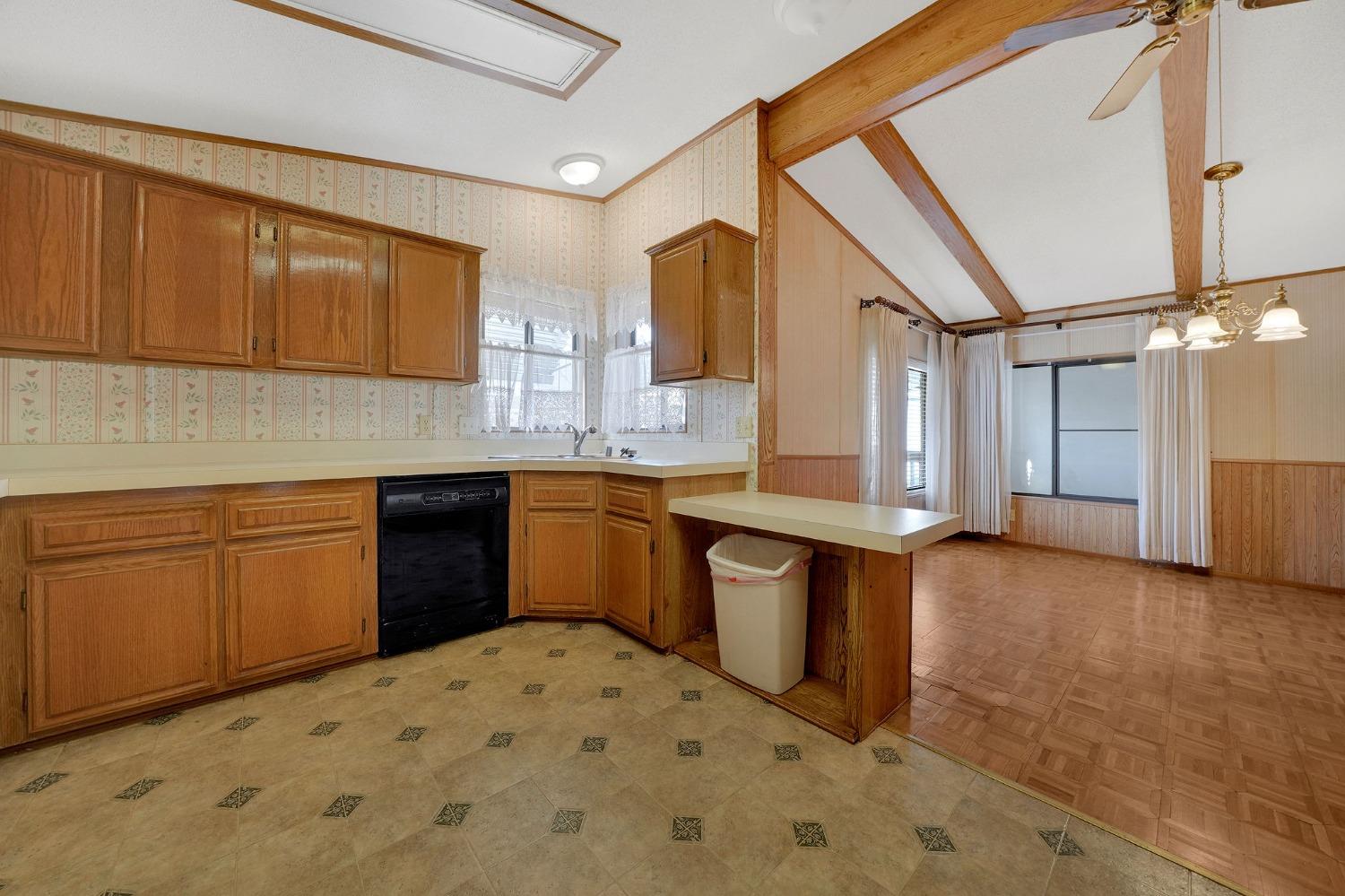 Detail Gallery Image 17 of 44 For 20 Rollingwood Dr 159, Jackson,  CA 95642 - 2 Beds | 2 Baths