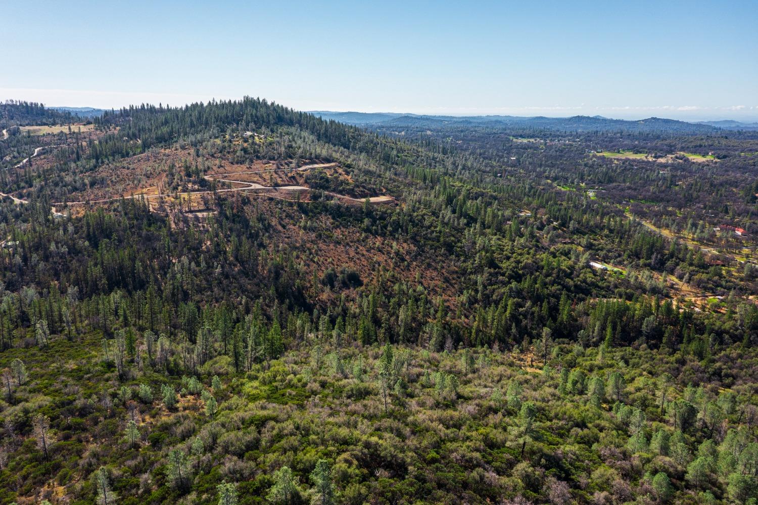 A Patterson Valley Road, Grass Valley, California image 5