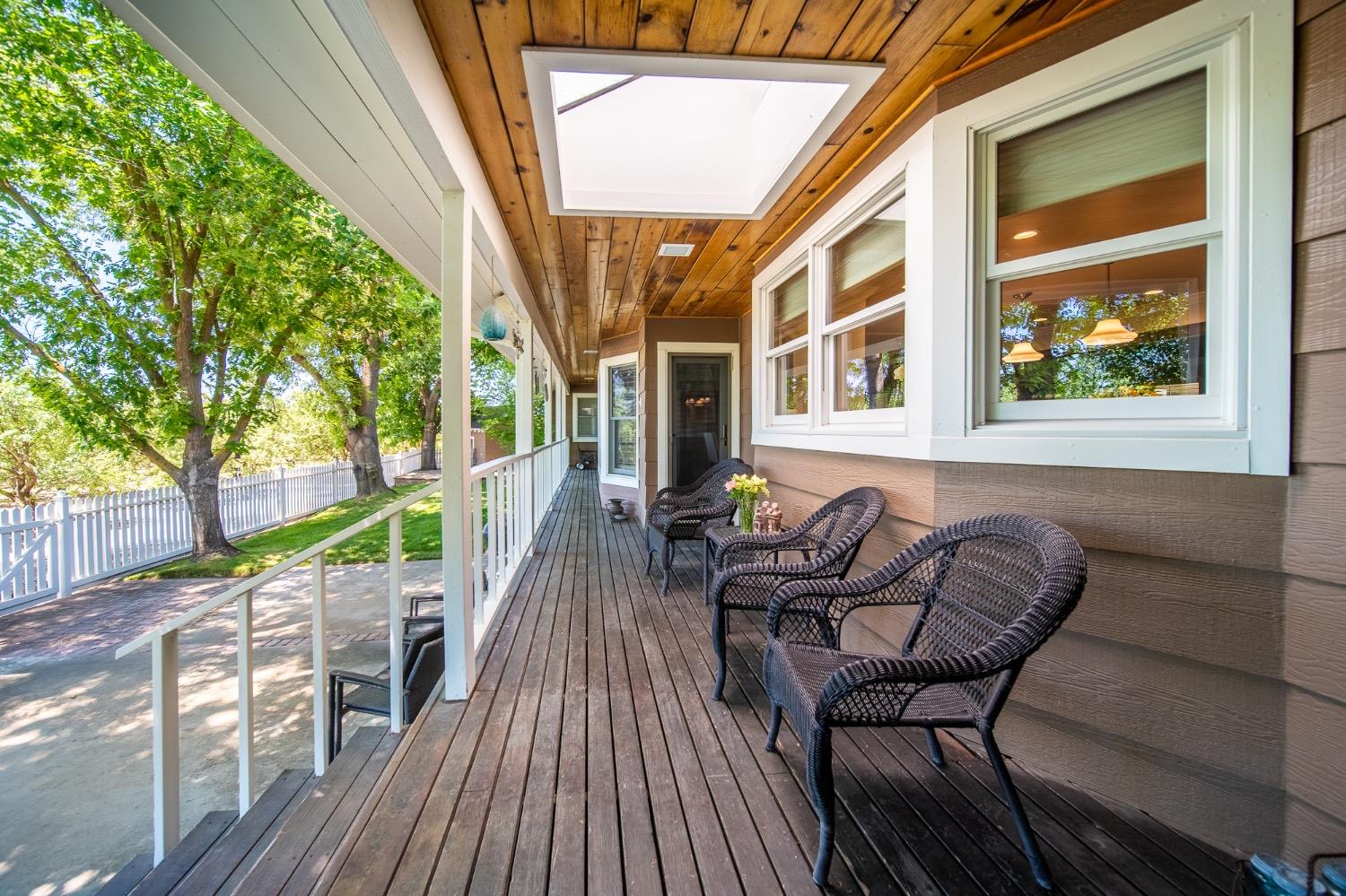 Detail Gallery Image 62 of 89 For 2591 Giannini Rd, Atwater,  CA 95301 - 4 Beds | 2/1 Baths