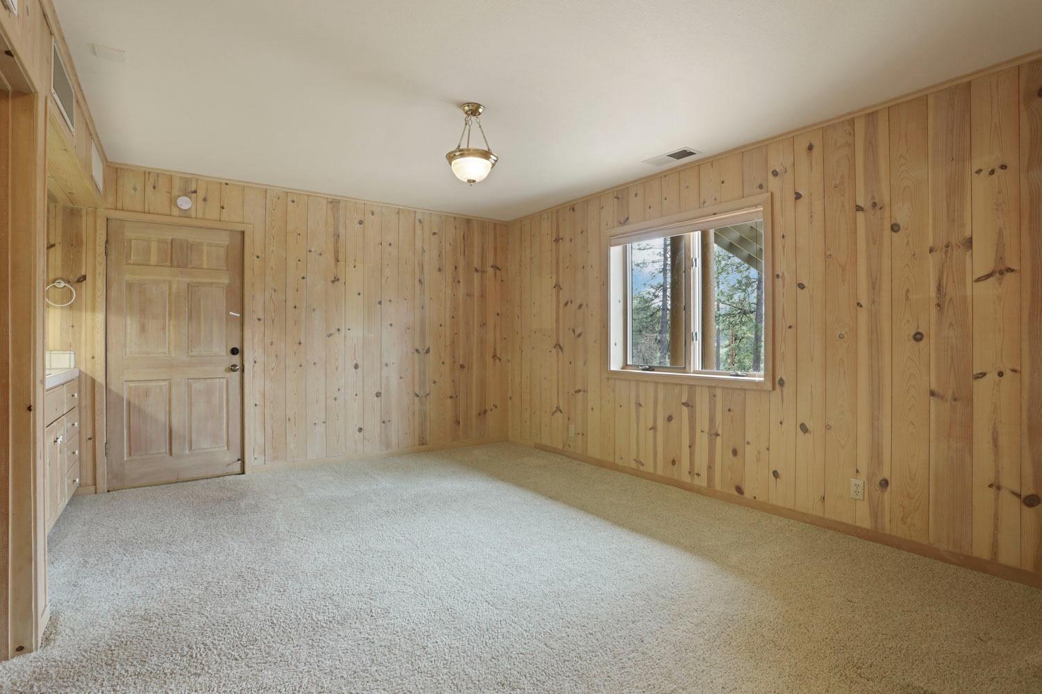Detail Gallery Image 85 of 88 For 21811 Homestead Rd, Pine Grove,  CA 95665 - 3 Beds | 2/1 Baths