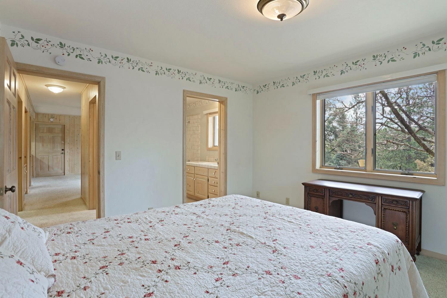Detail Gallery Image 81 of 88 For 21811 Homestead Rd, Pine Grove,  CA 95665 - 3 Beds | 2/1 Baths