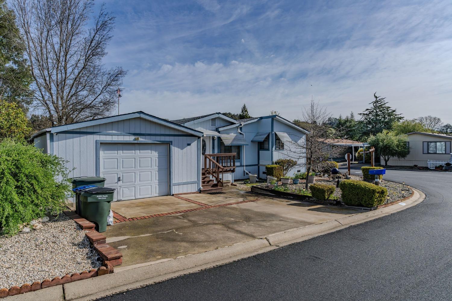 Detail Gallery Image 35 of 44 For 20 Rollingwood Dr 159, Jackson,  CA 95642 - 2 Beds | 2 Baths