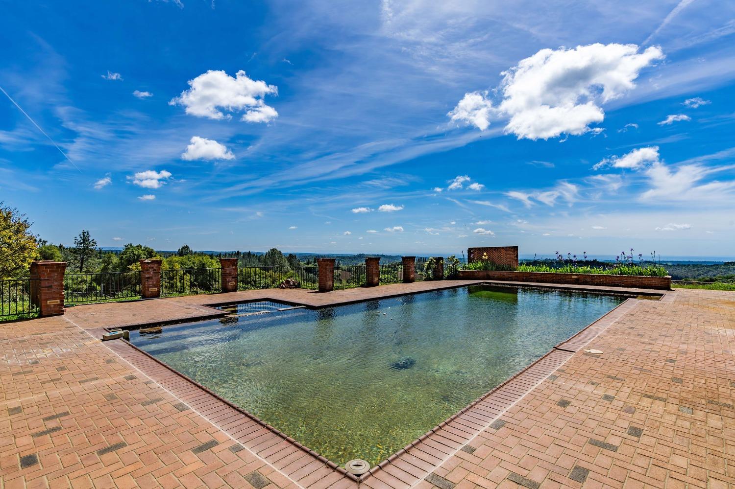 Detail Gallery Image 61 of 92 For 15111 Tyler Rd, Fiddletown,  CA 95629 - 5 Beds | 4/2 Baths