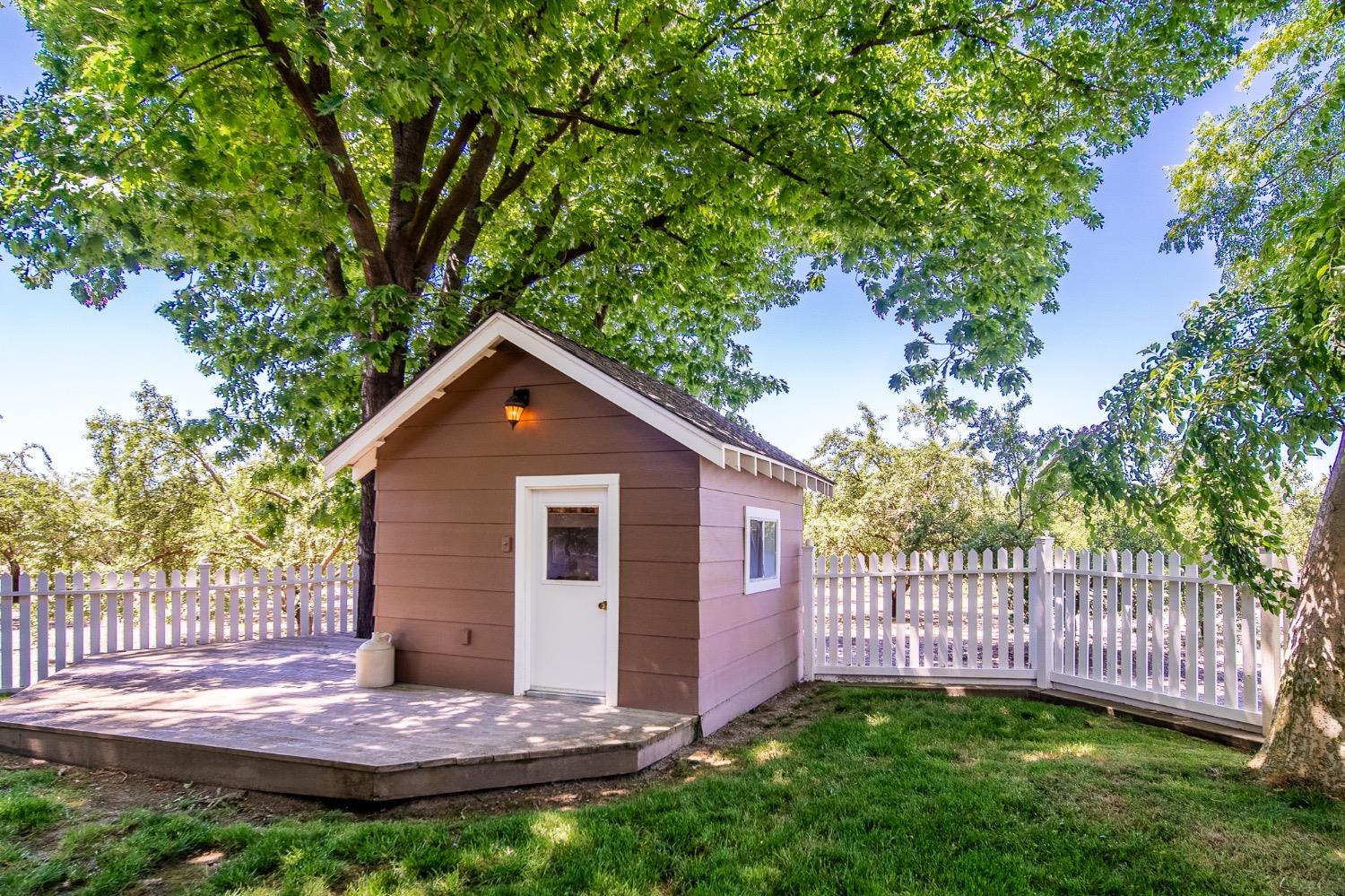 Detail Gallery Image 56 of 89 For 2591 Giannini Rd, Atwater,  CA 95301 - 4 Beds | 2/1 Baths