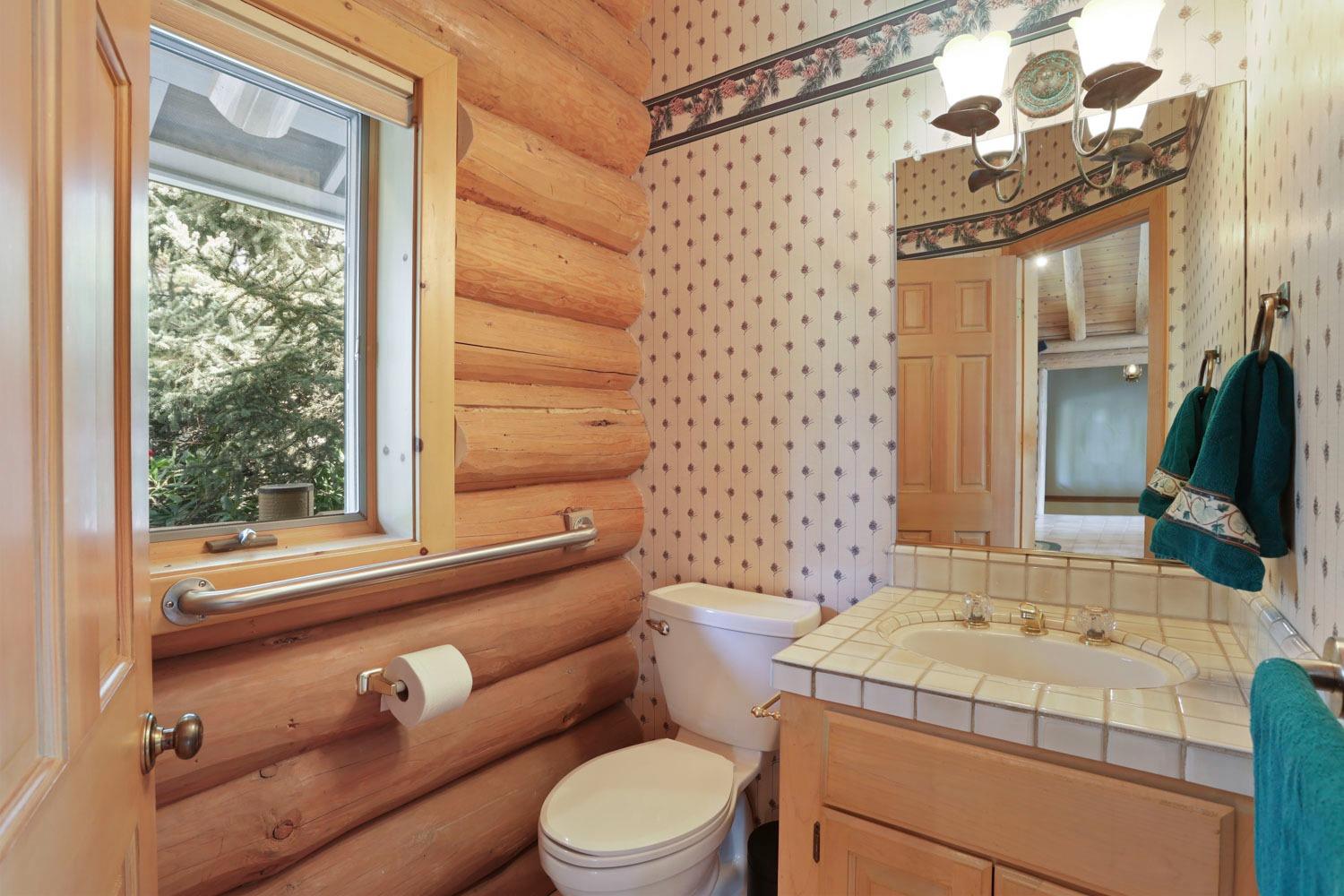 Detail Gallery Image 62 of 88 For 21811 Homestead Rd, Pine Grove,  CA 95665 - 3 Beds | 2/1 Baths