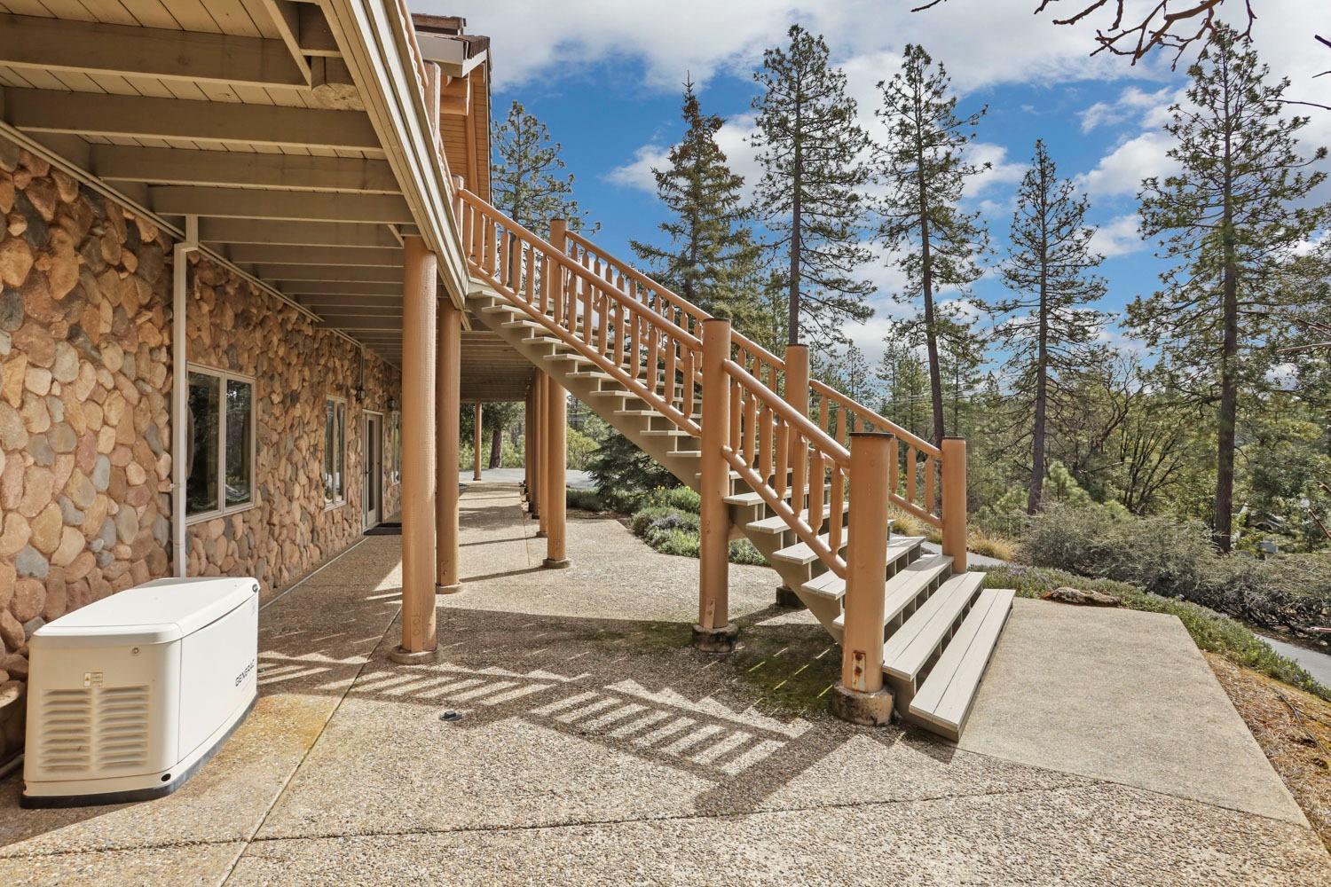 Detail Gallery Image 30 of 88 For 21811 Homestead Rd, Pine Grove,  CA 95665 - 3 Beds | 2/1 Baths