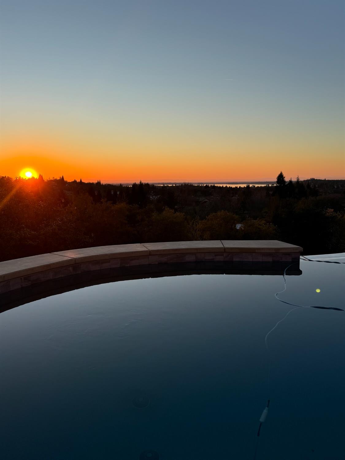 Nawal Drive, El Dorado Hills, California image 44