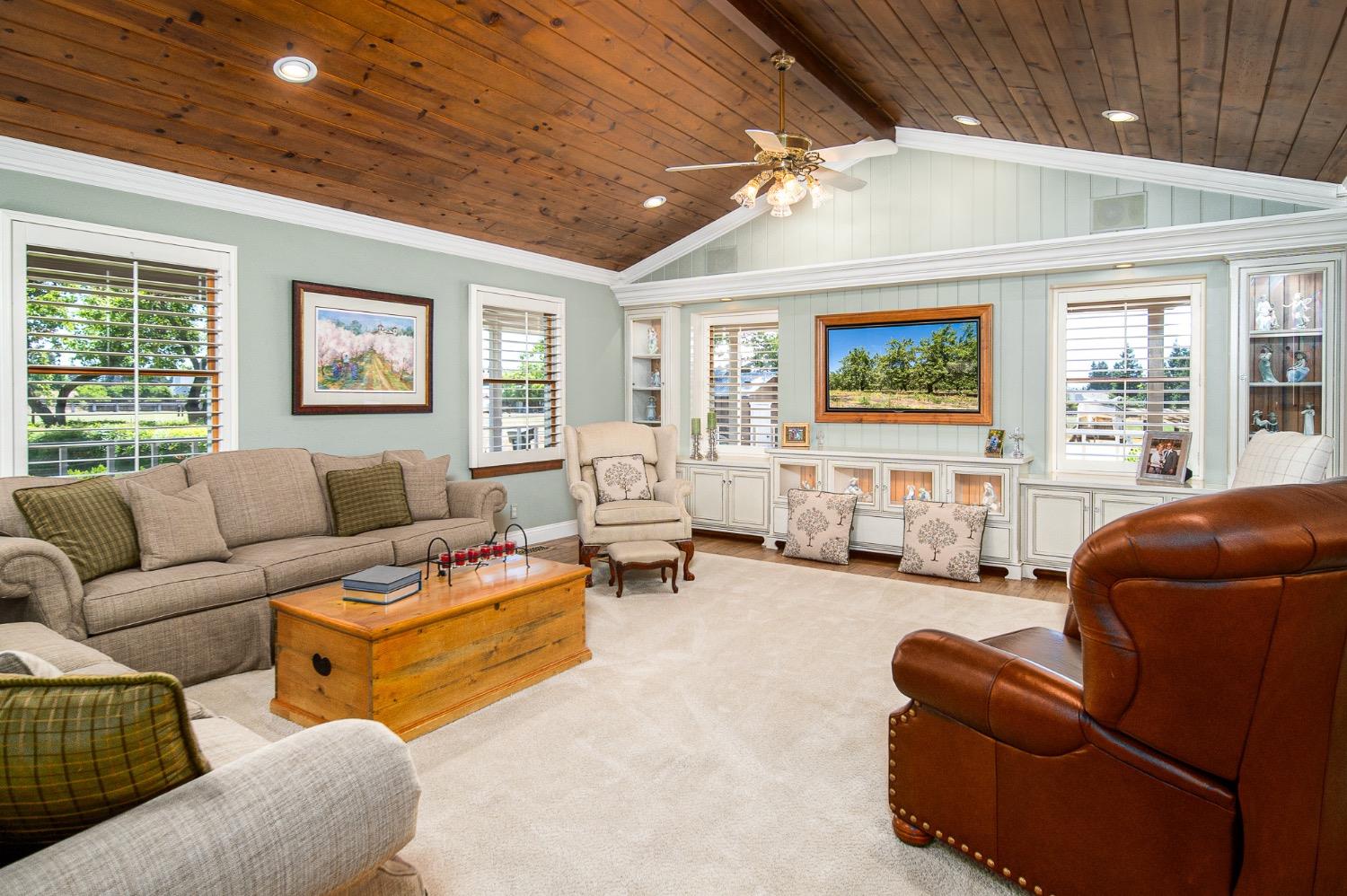 Detail Gallery Image 82 of 89 For 2591 Giannini Rd, Atwater,  CA 95301 - 4 Beds | 2/1 Baths
