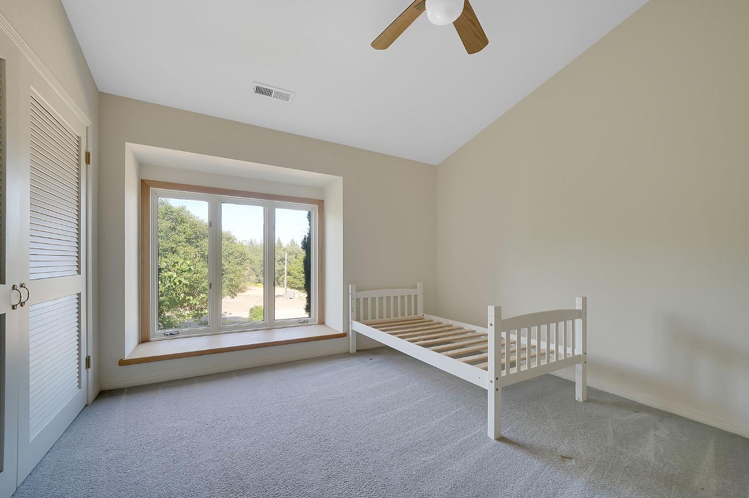 Detail Gallery Image 51 of 92 For 15111 Tyler Rd, Fiddletown,  CA 95629 - 5 Beds | 4/2 Baths