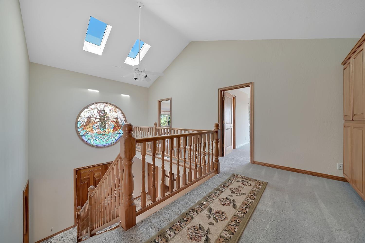 Detail Gallery Image 46 of 92 For 15111 Tyler Rd, Fiddletown,  CA 95629 - 5 Beds | 4/2 Baths