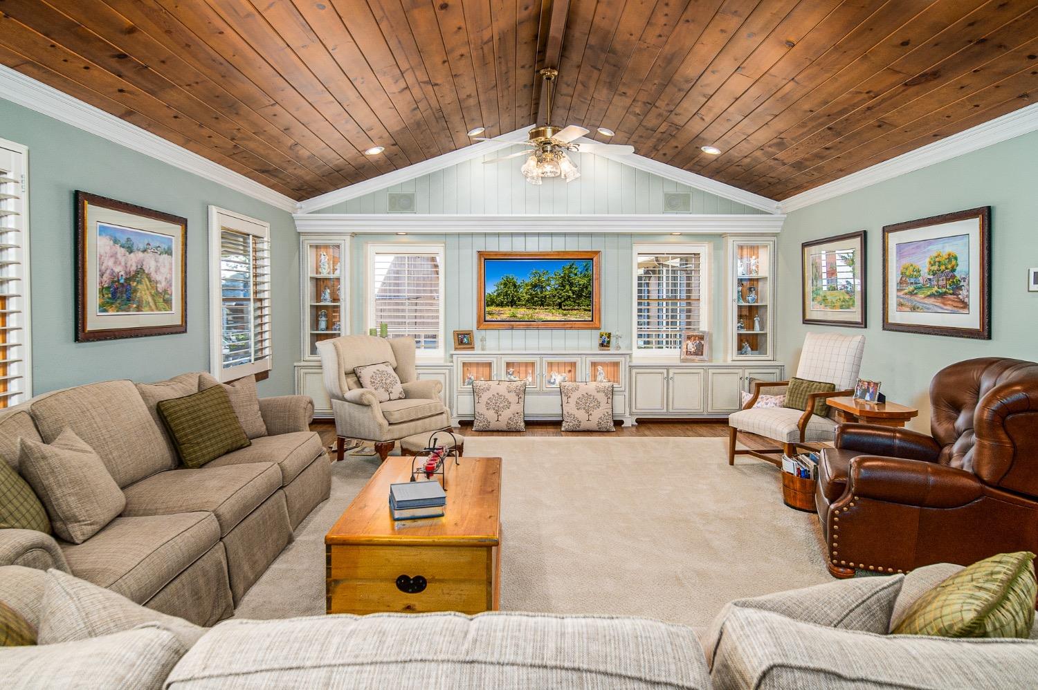 Detail Gallery Image 88 of 89 For 2591 Giannini Rd, Atwater,  CA 95301 - 4 Beds | 2/1 Baths