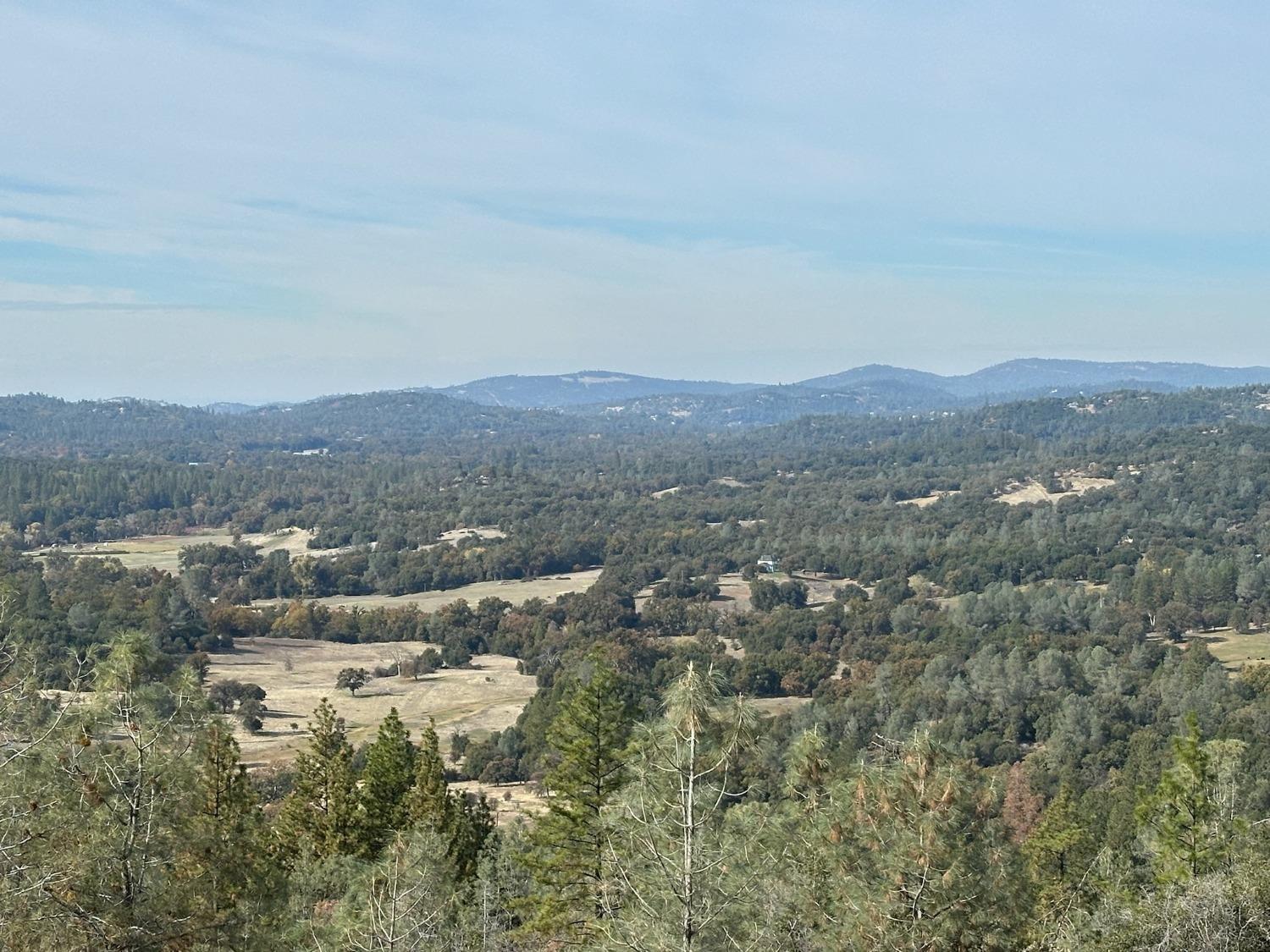 B Patterson Valley Road, Grass Valley, California image 3