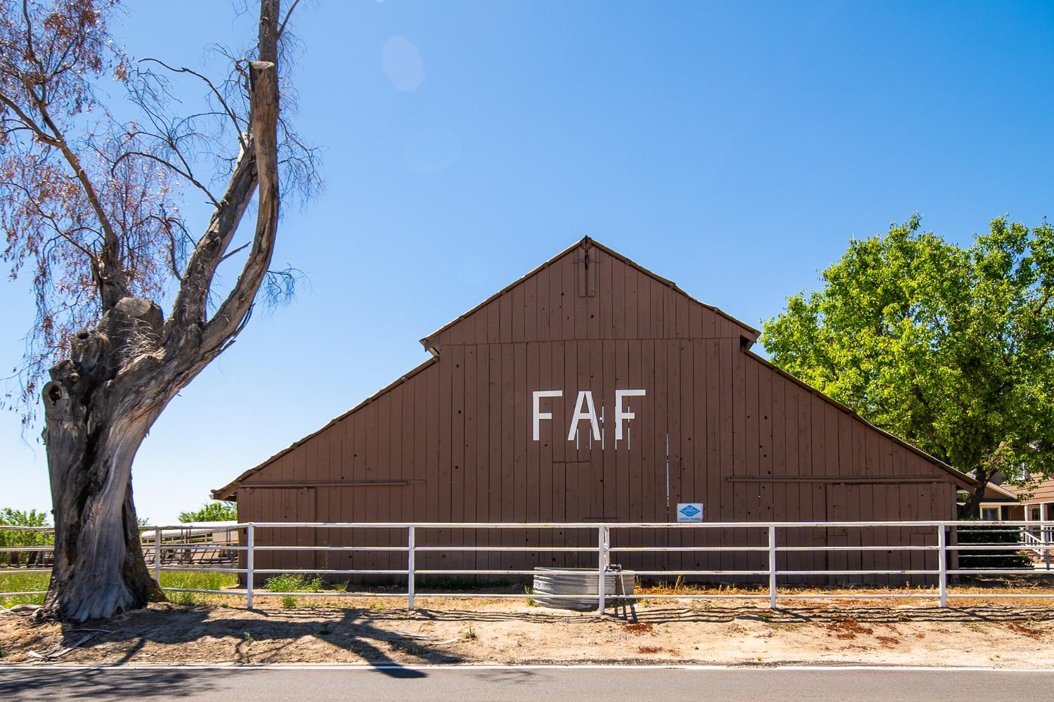 Detail Gallery Image 71 of 89 For 2591 Giannini Rd, Atwater,  CA 95301 - 4 Beds | 2/1 Baths