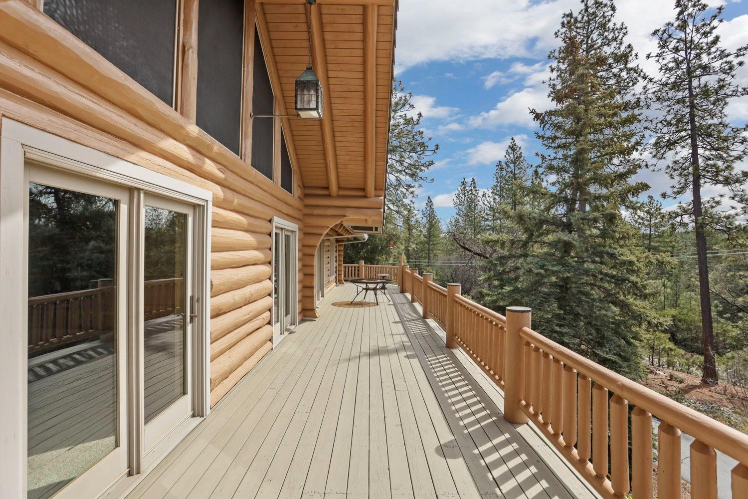 Detail Gallery Image 28 of 88 For 21811 Homestead Rd, Pine Grove,  CA 95665 - 3 Beds | 2/1 Baths
