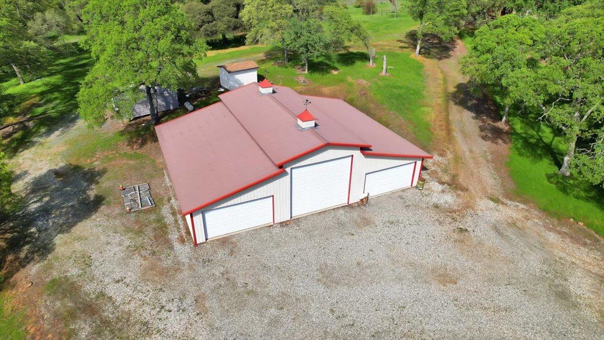 Detail Gallery Image 75 of 87 For 10806 Township Rd, Browns Valley,  CA 95918 - 3 Beds | 2 Baths
