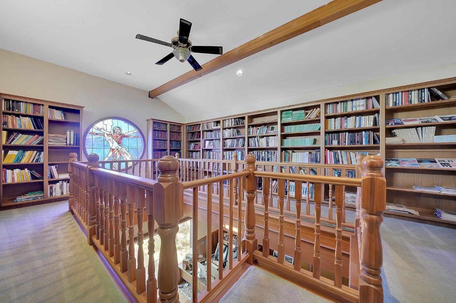 Detail Gallery Image 21 of 92 For 15111 Tyler Rd, Fiddletown,  CA 95629 - 5 Beds | 4/2 Baths