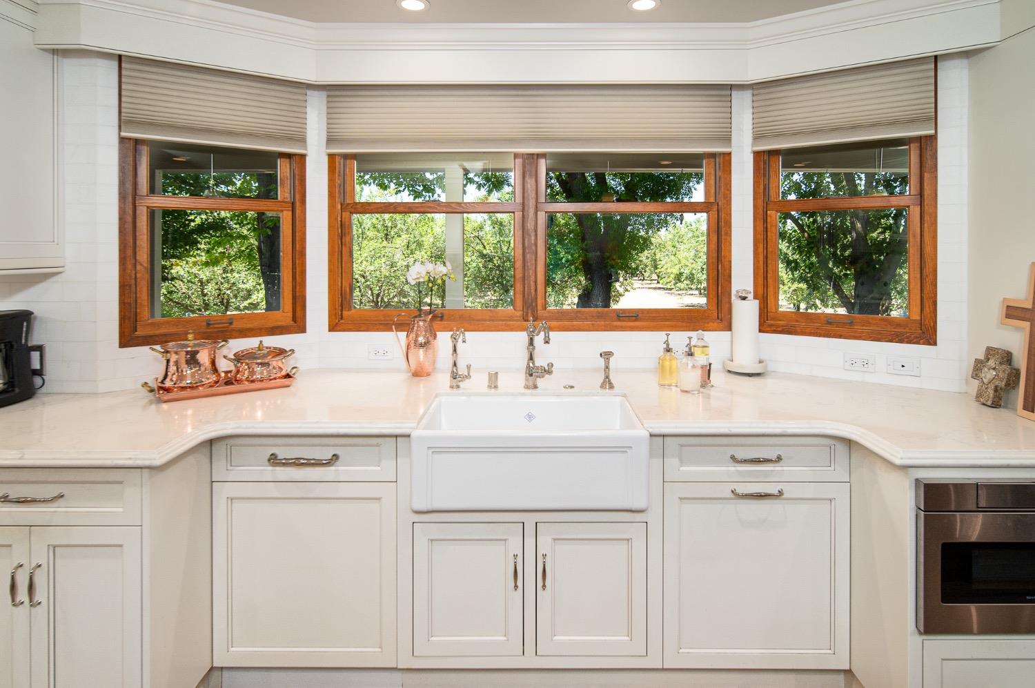 Detail Gallery Image 32 of 89 For 2591 Giannini Rd, Atwater,  CA 95301 - 4 Beds | 2/1 Baths