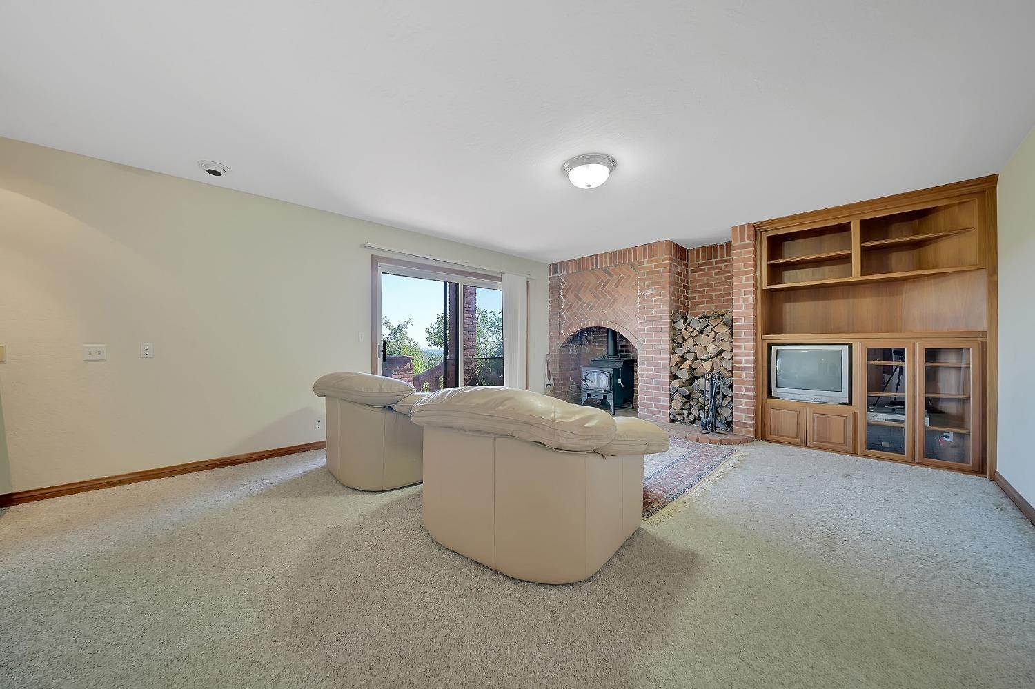 Detail Gallery Image 32 of 92 For 15111 Tyler Rd, Fiddletown,  CA 95629 - 5 Beds | 4/2 Baths