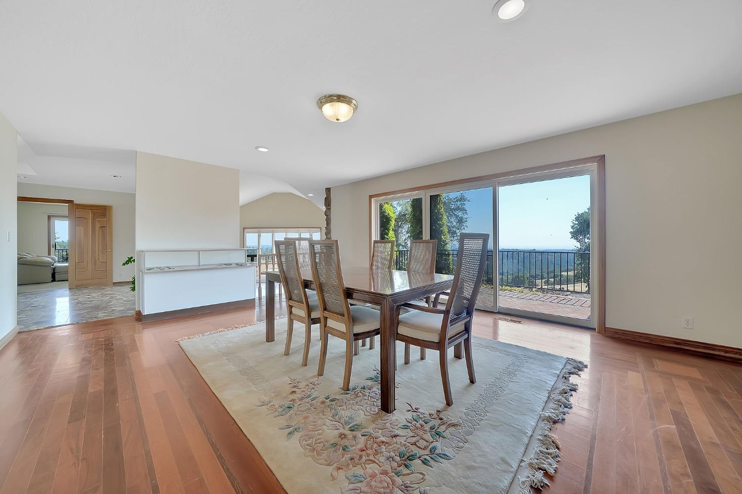 Detail Gallery Image 18 of 92 For 15111 Tyler Rd, Fiddletown,  CA 95629 - 5 Beds | 4/2 Baths